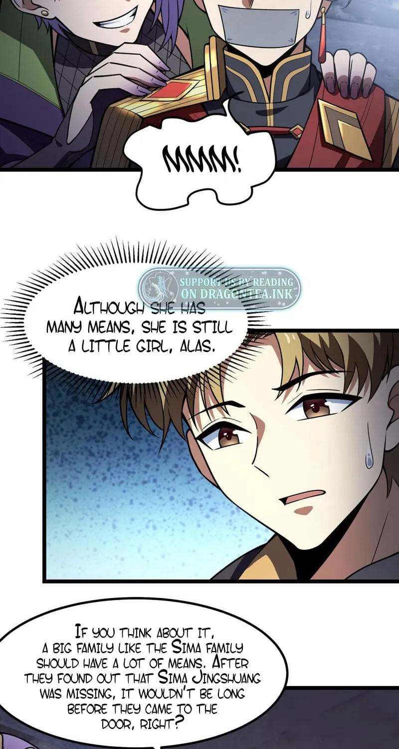 Chapter 73 — page 45
