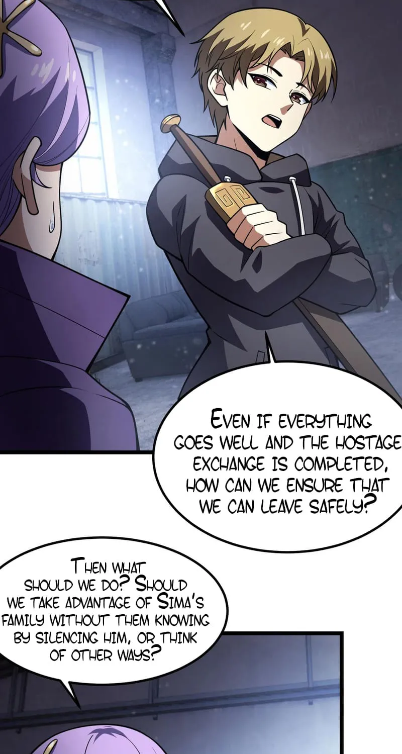 Chapter 73 — page 46