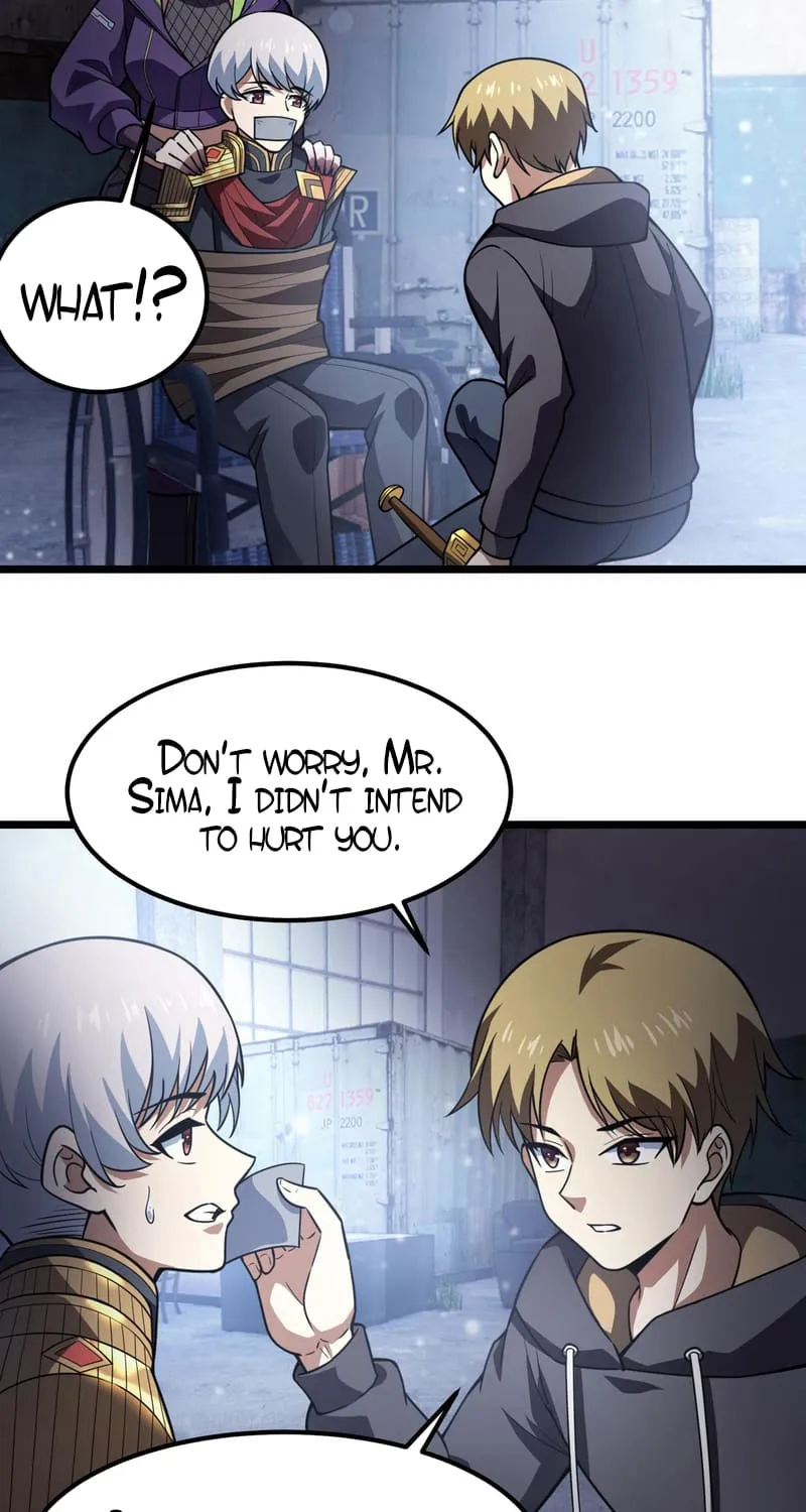 Chapter 73 — page 48