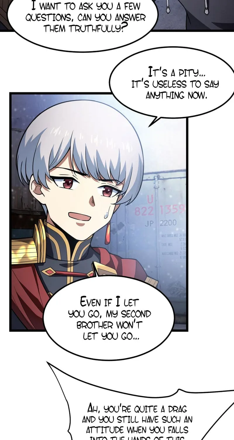 Chapter 73 — page 49