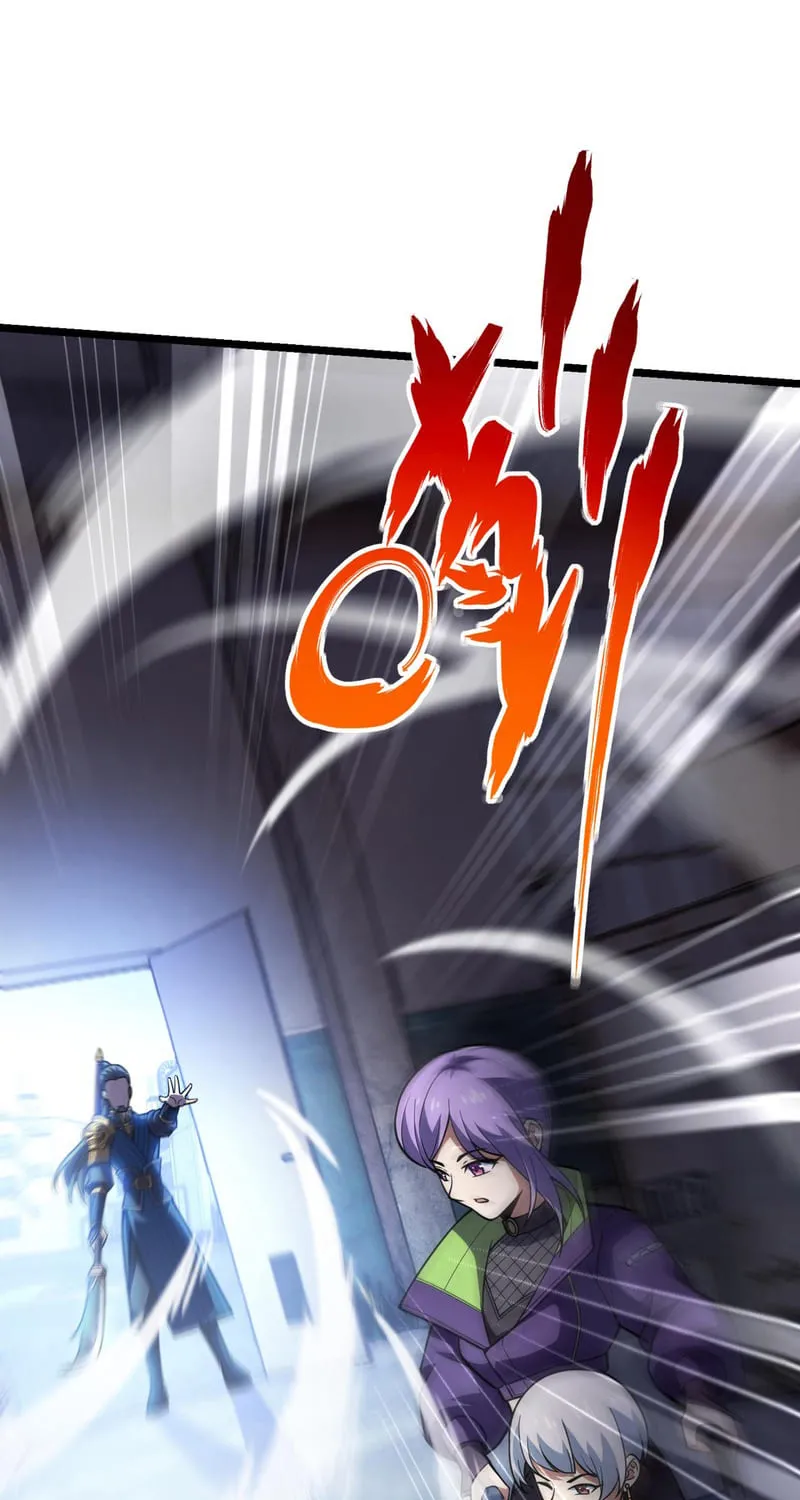 Chapter 73 — page 52