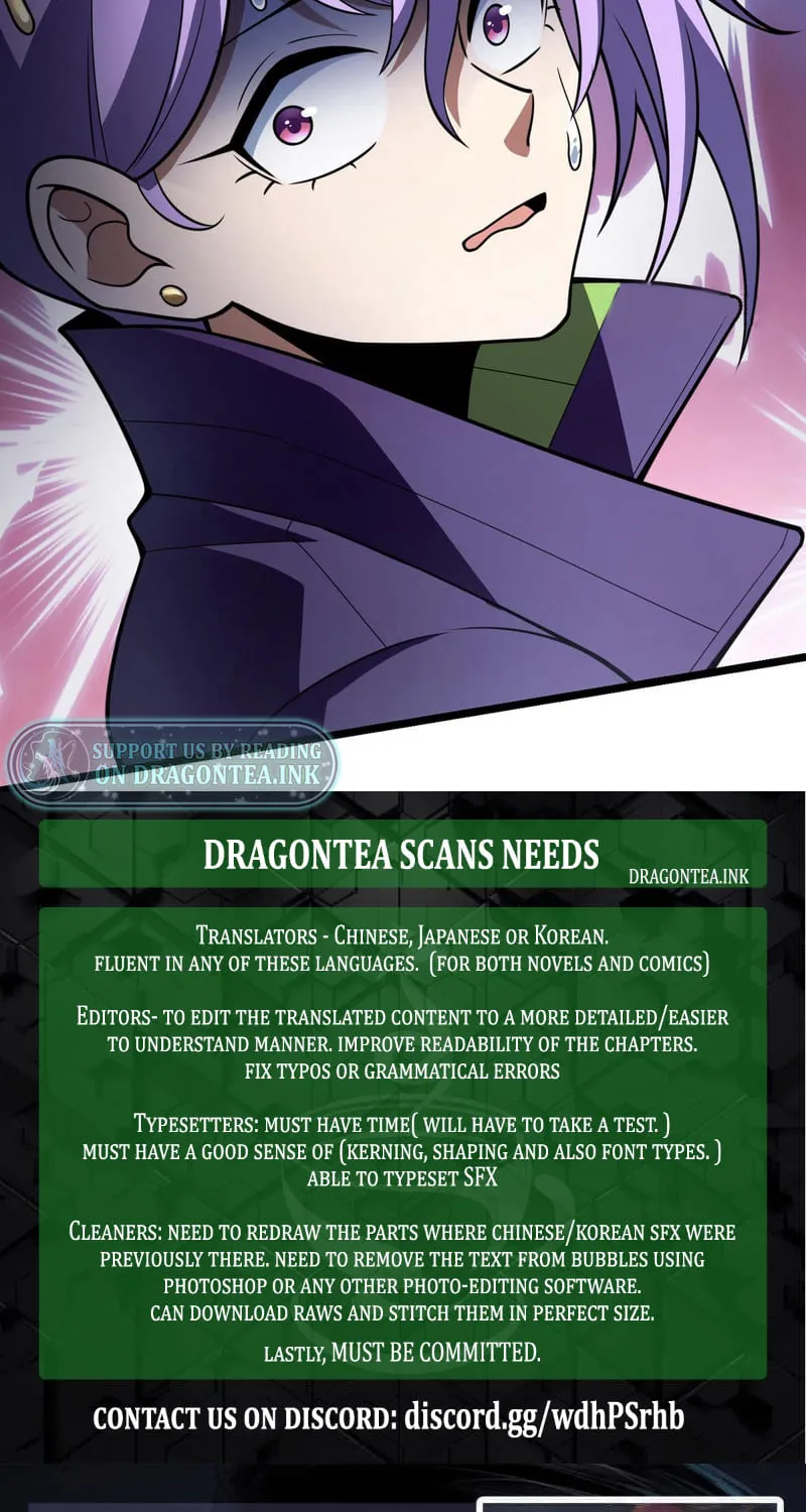 Chapter 73 — page 56
