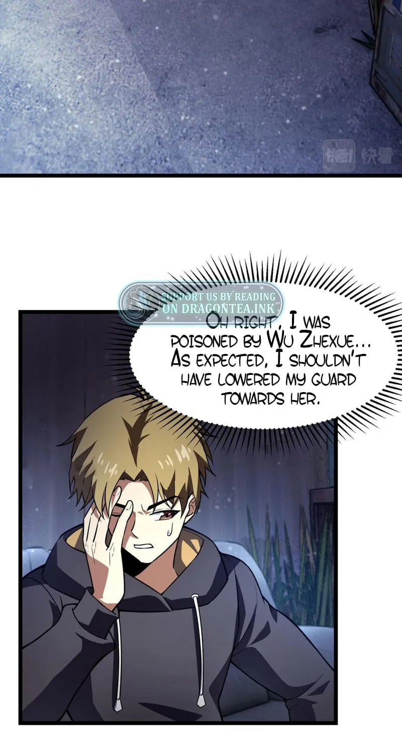Chapter 73 — page 7