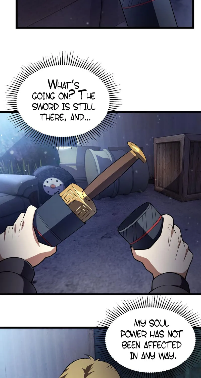 Chapter 73 — page 9