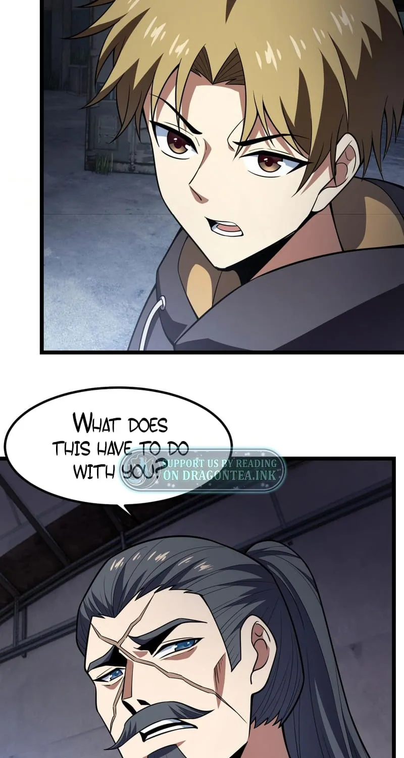 Chapter 74 — page 23