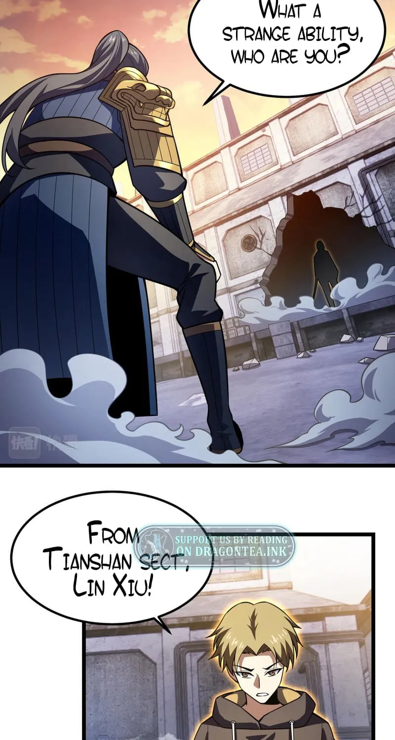 Chapter 74 — page 42