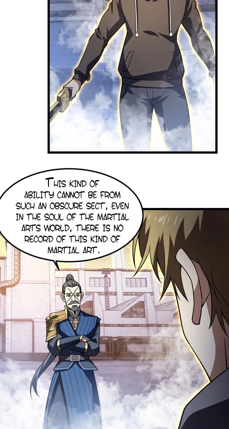 Chapter 74 — page 43