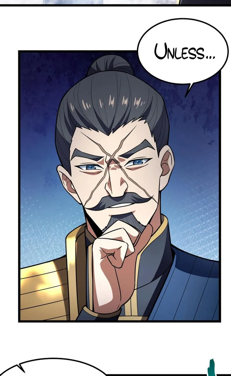 Chapter 74 — page 44