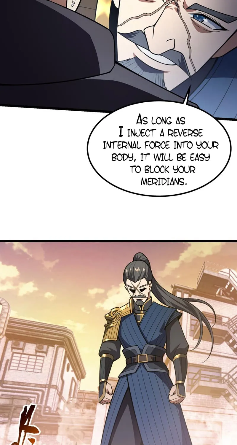 Chapter 74 — page 49