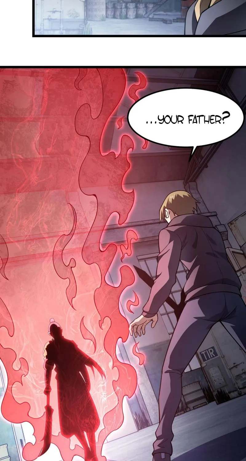 Chapter 74 — page 5
