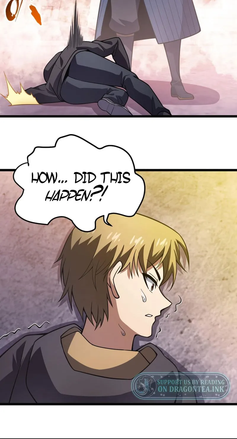 Chapter 74 — page 50