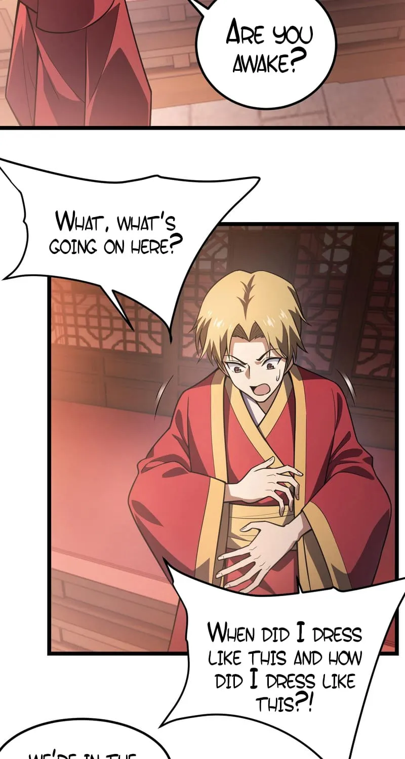 Chapter 74 — page 54