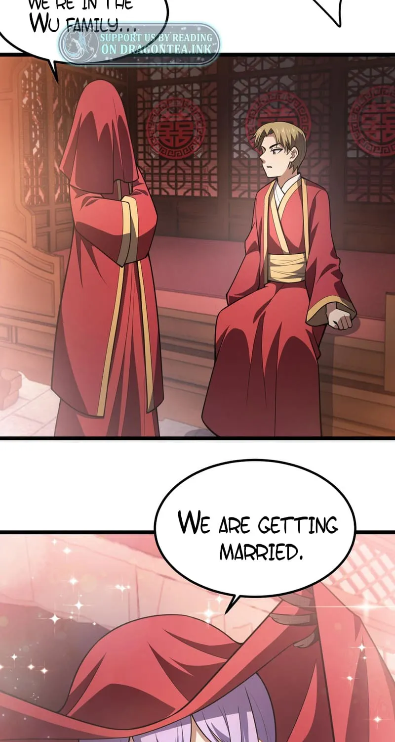 Chapter 74 — page 55