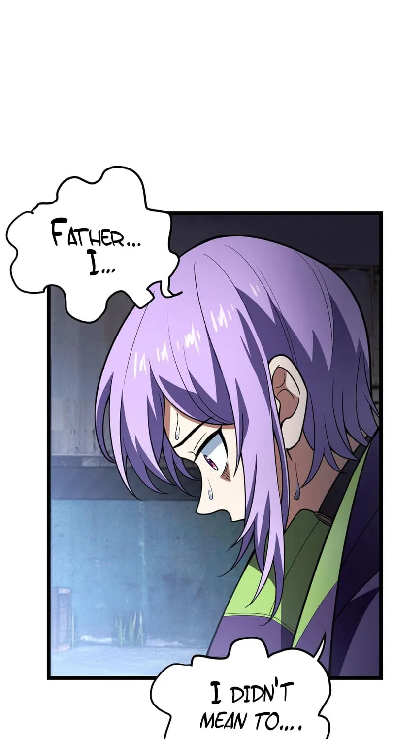 Chapter 75 — page 12