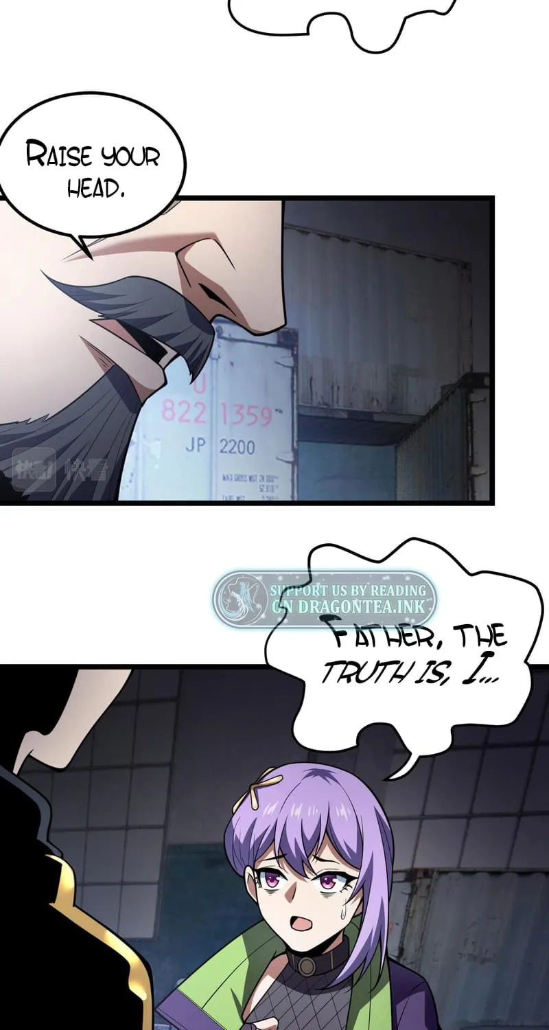 Chapter 75 — page 13