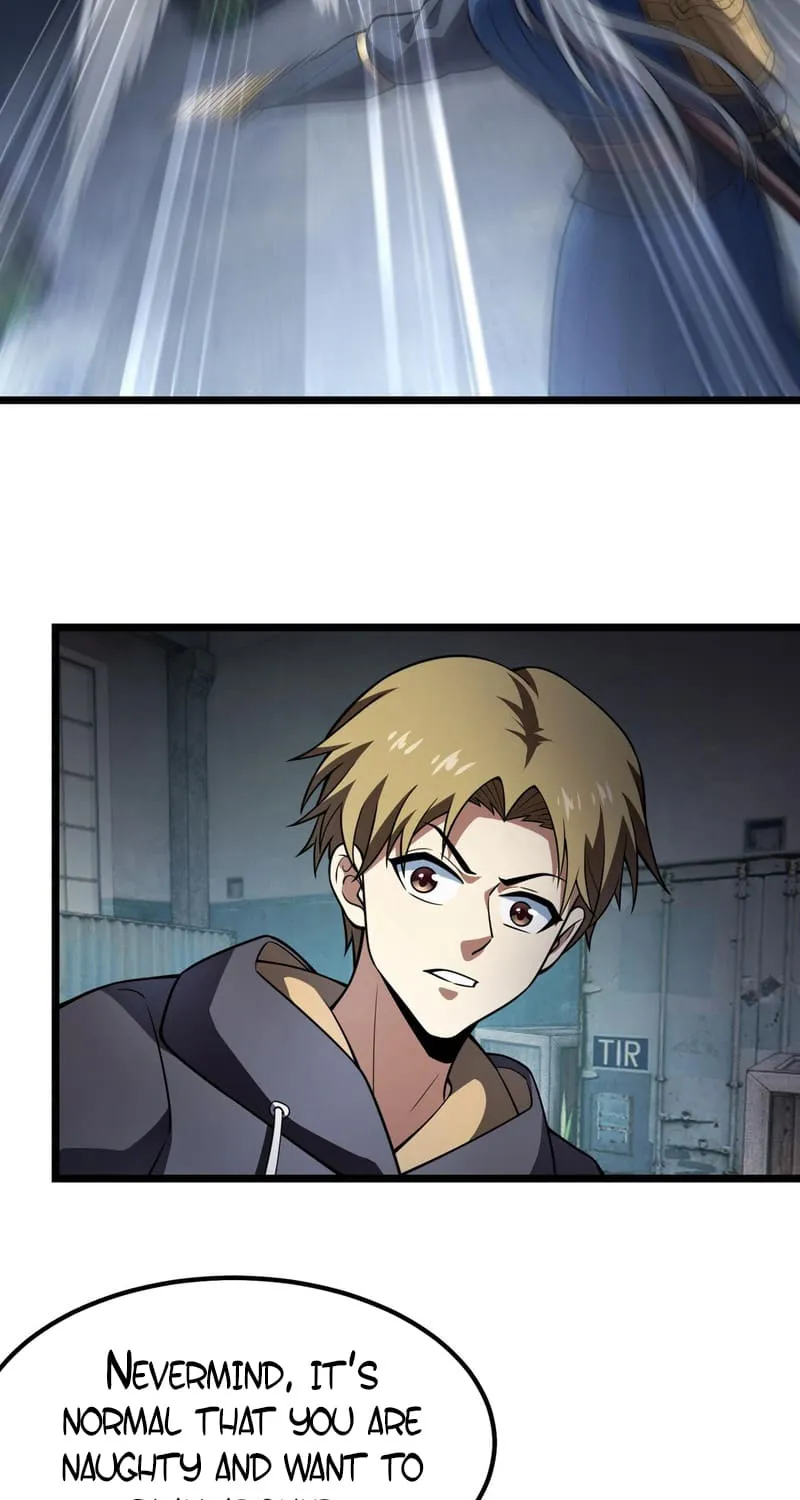 Chapter 75 — page 15