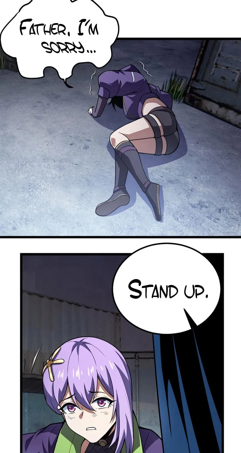 Chapter 75 — page 17