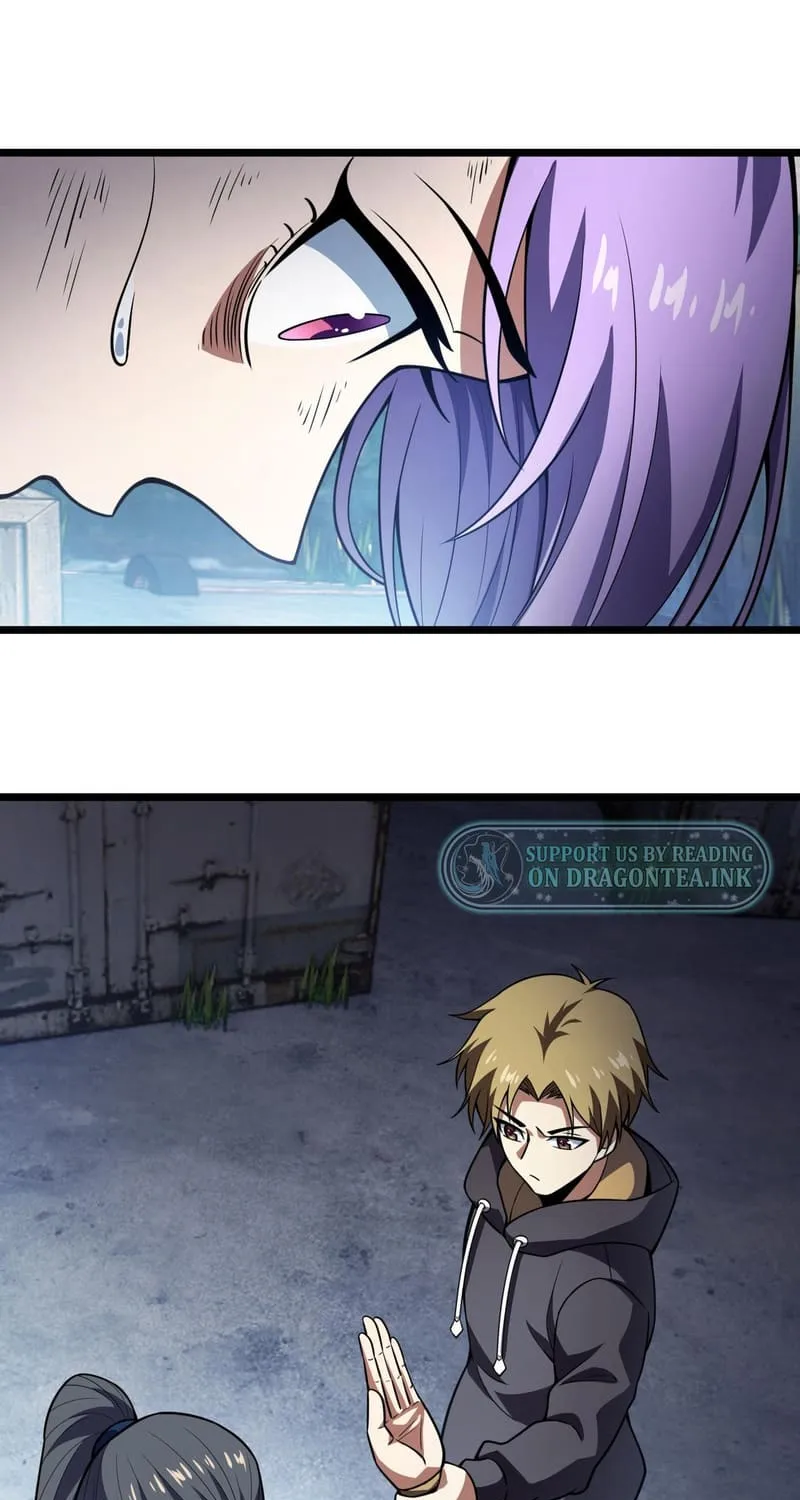 Chapter 75 — page 21
