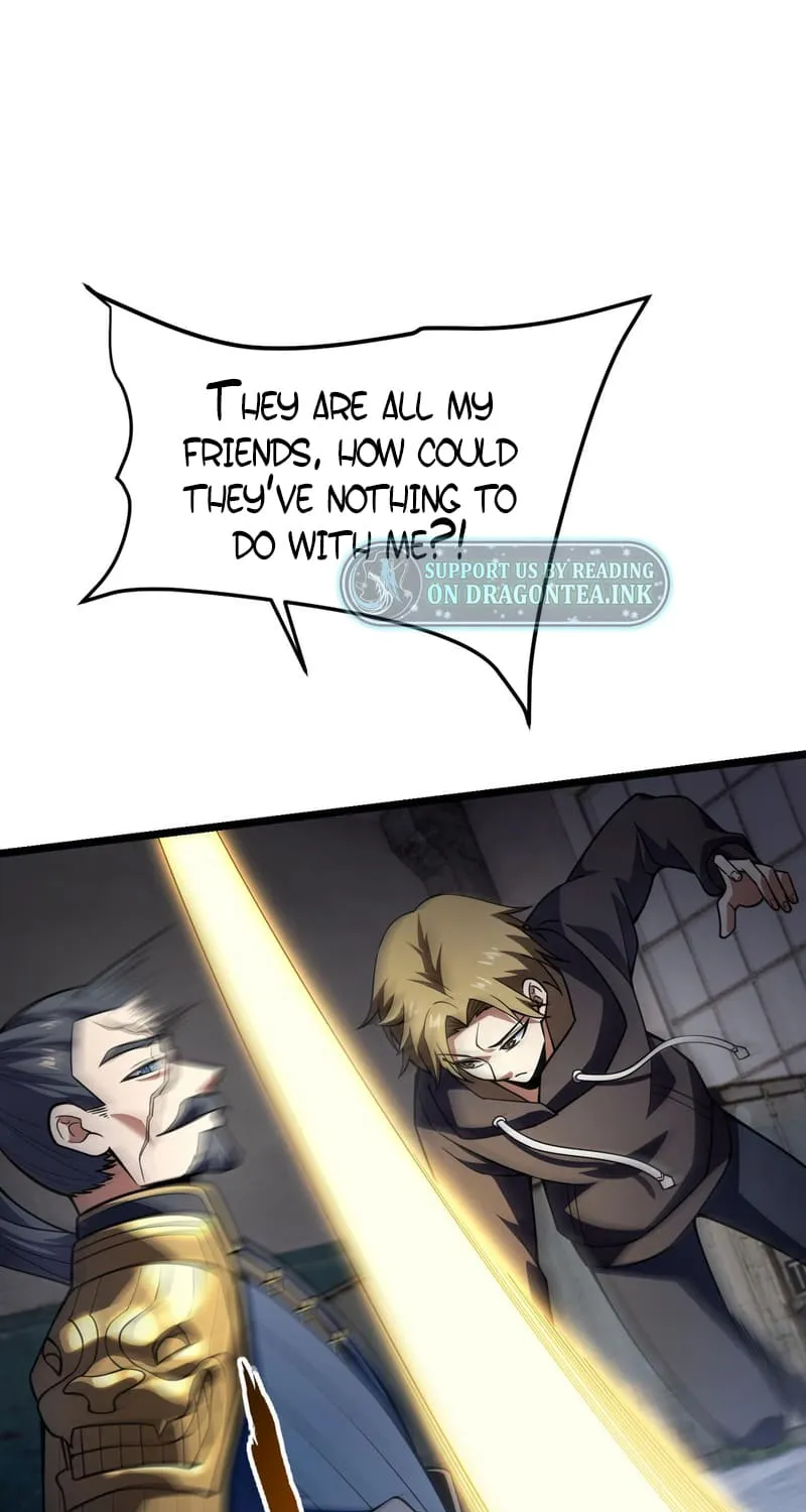 Chapter 75 — page 27