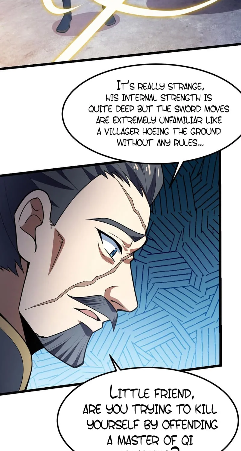 Chapter 75 — page 29