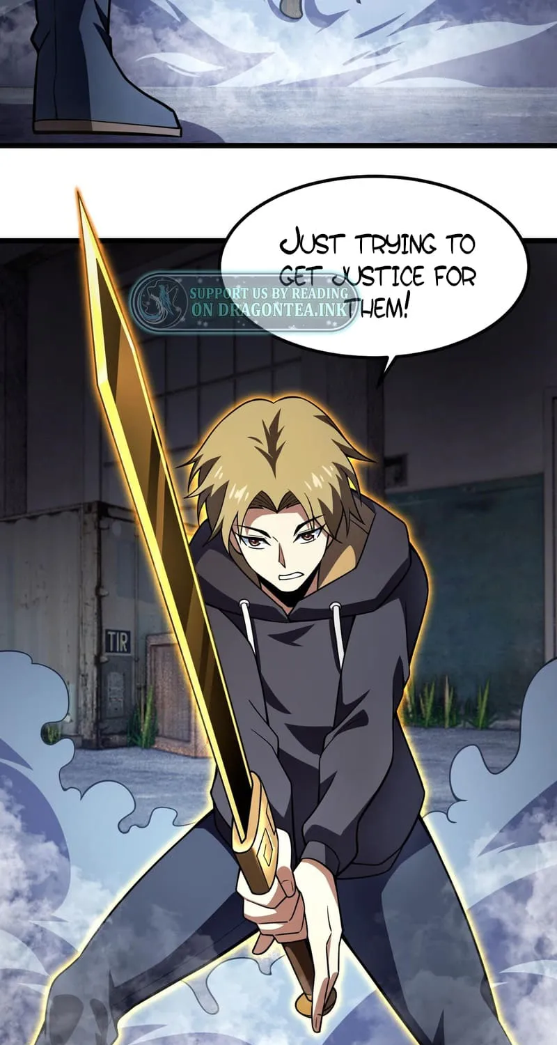 Chapter 75 — page 33
