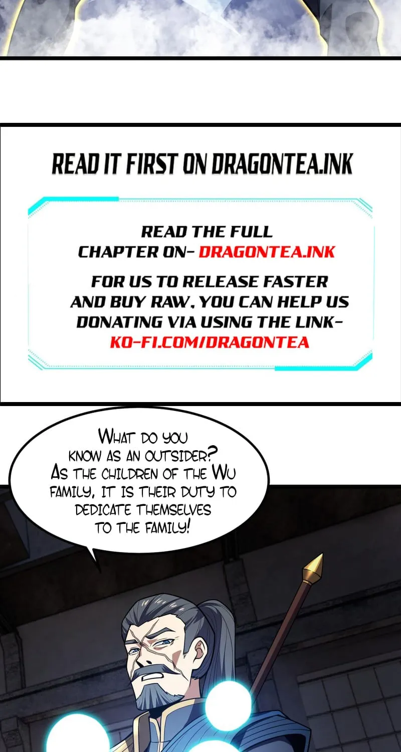 Chapter 75 — page 34