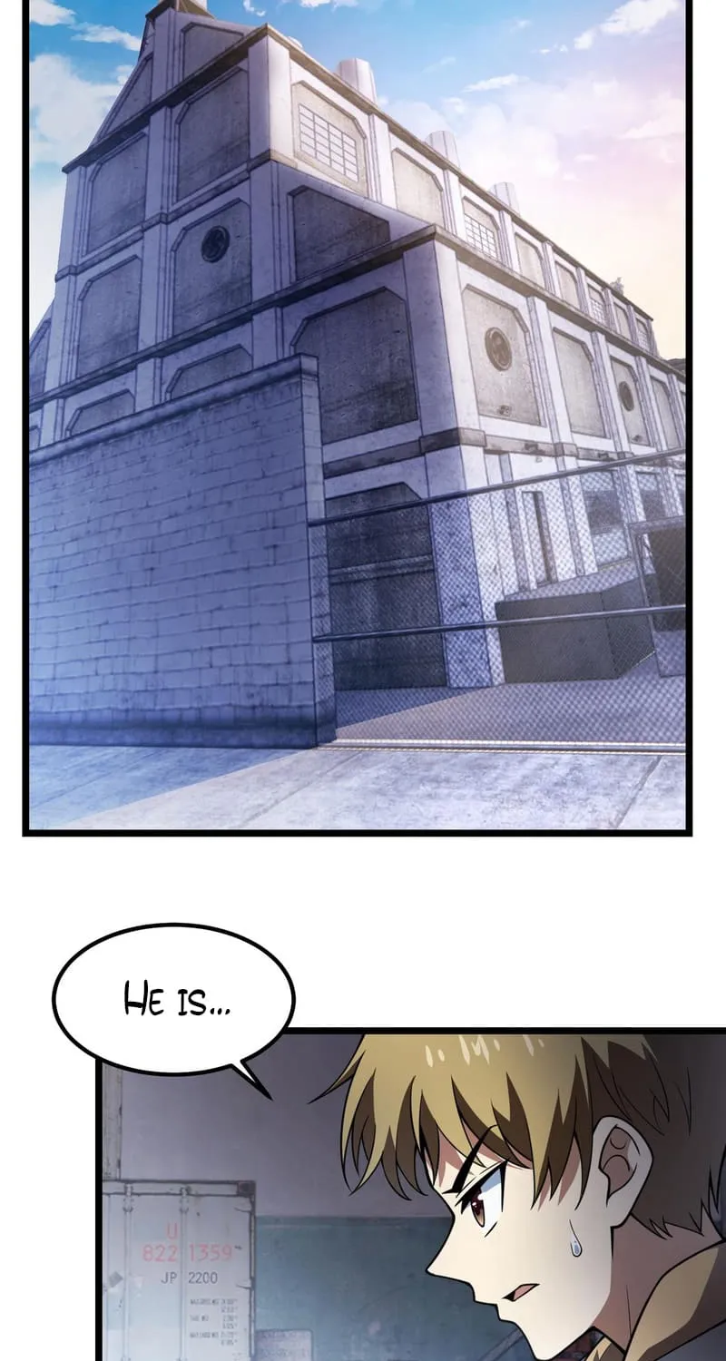 Chapter 75 — page 4