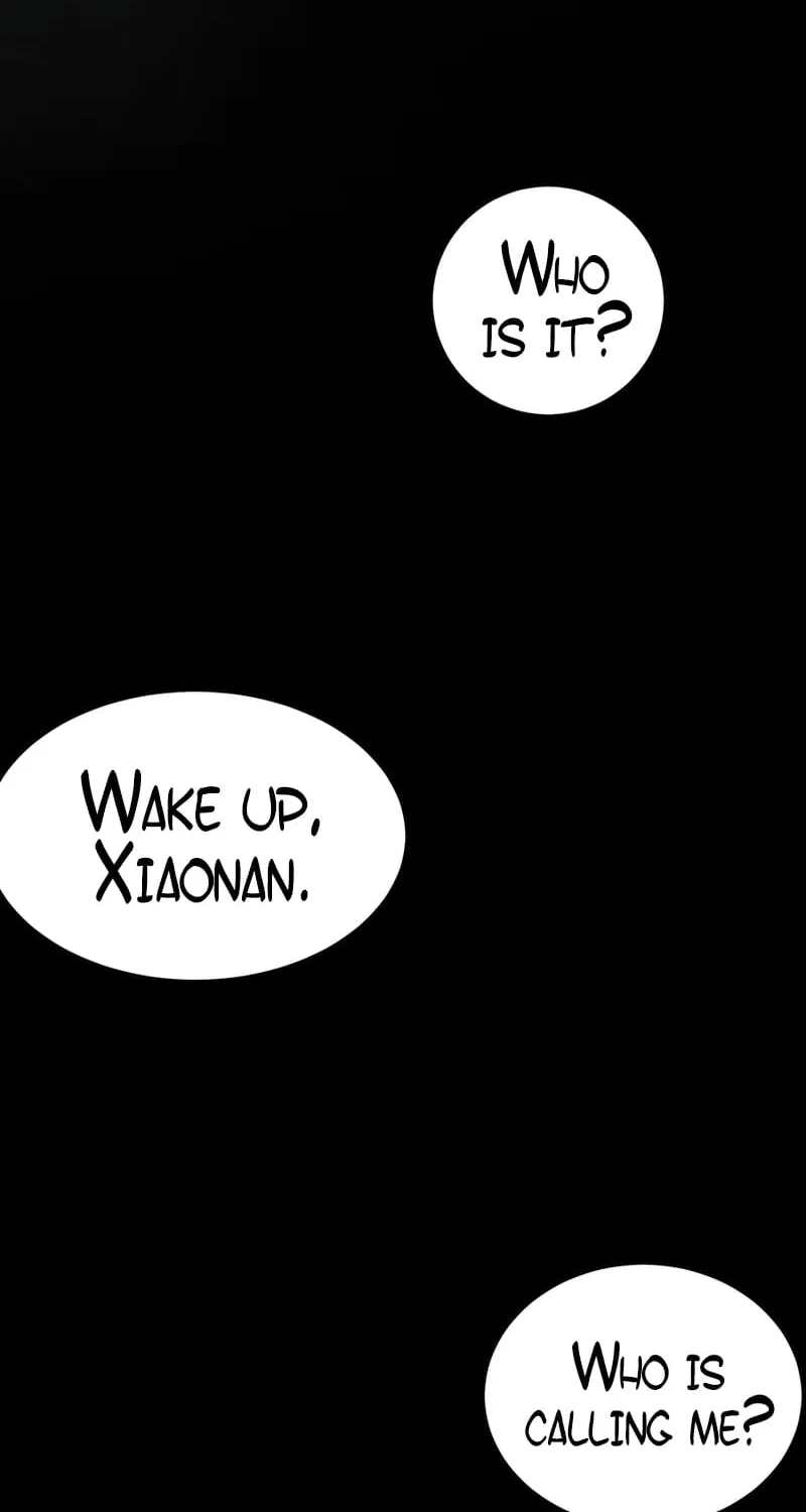 Chapter 75 — page 52