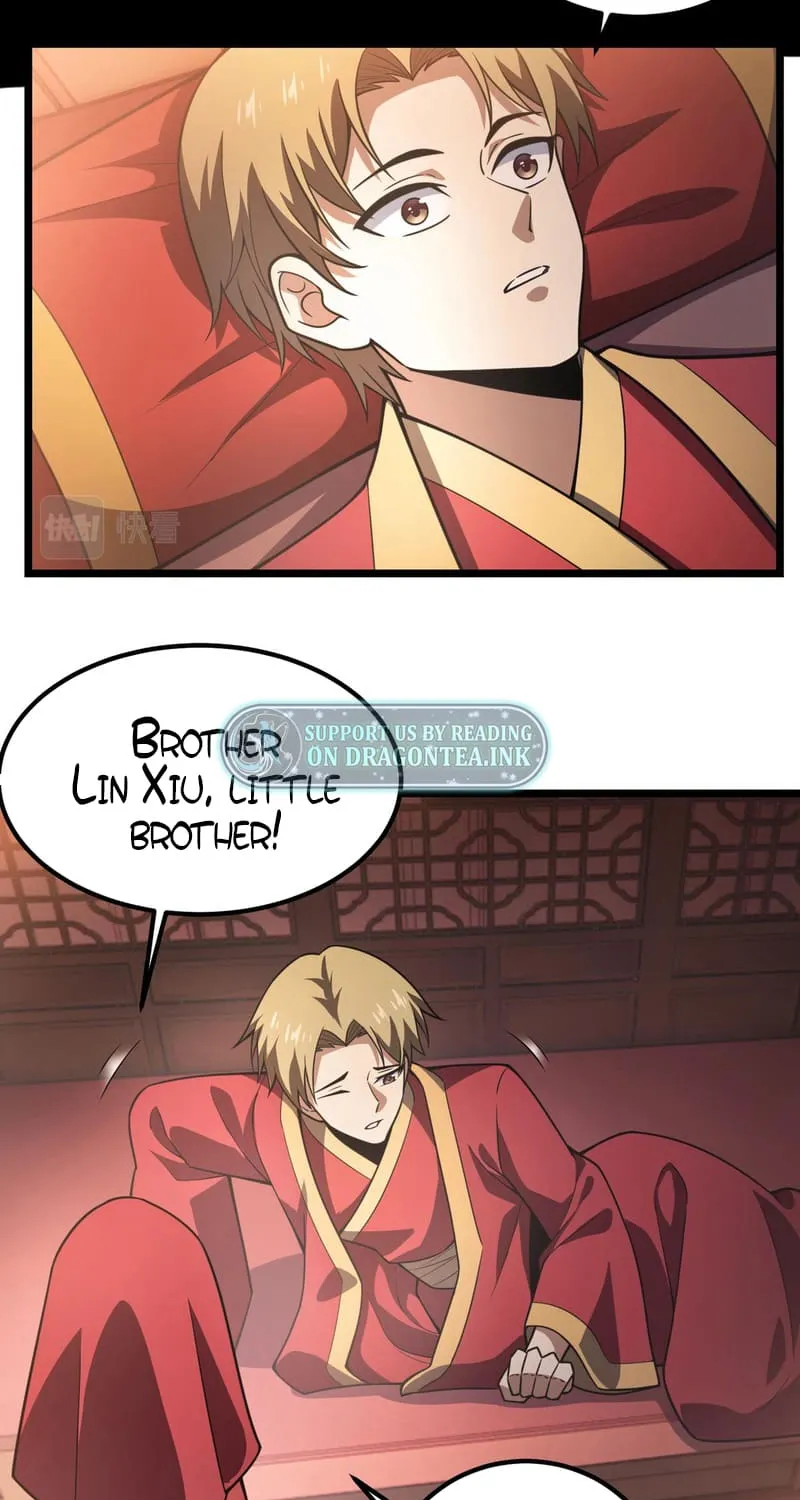 Chapter 75 — page 53