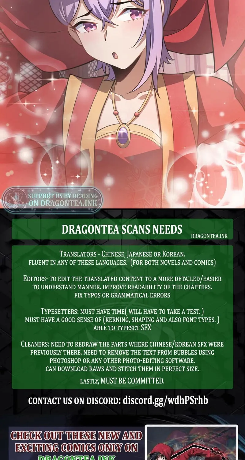 Chapter 75 — page 56