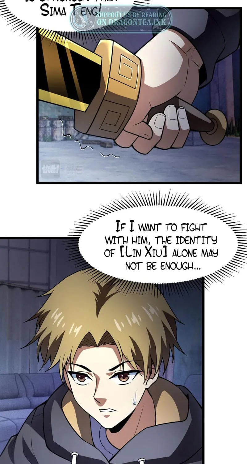 Chapter 75 — page 7