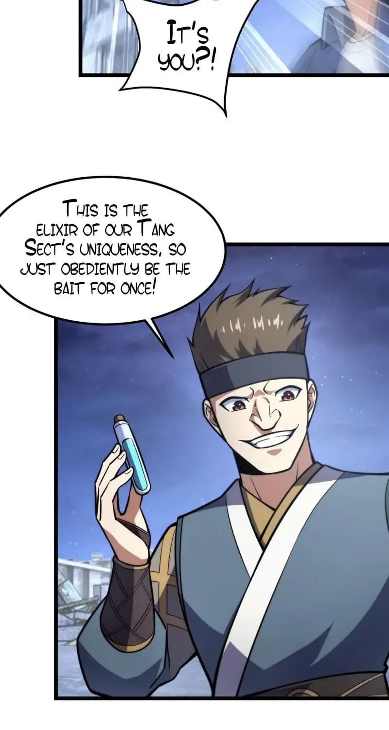Chapter 76 — page 11