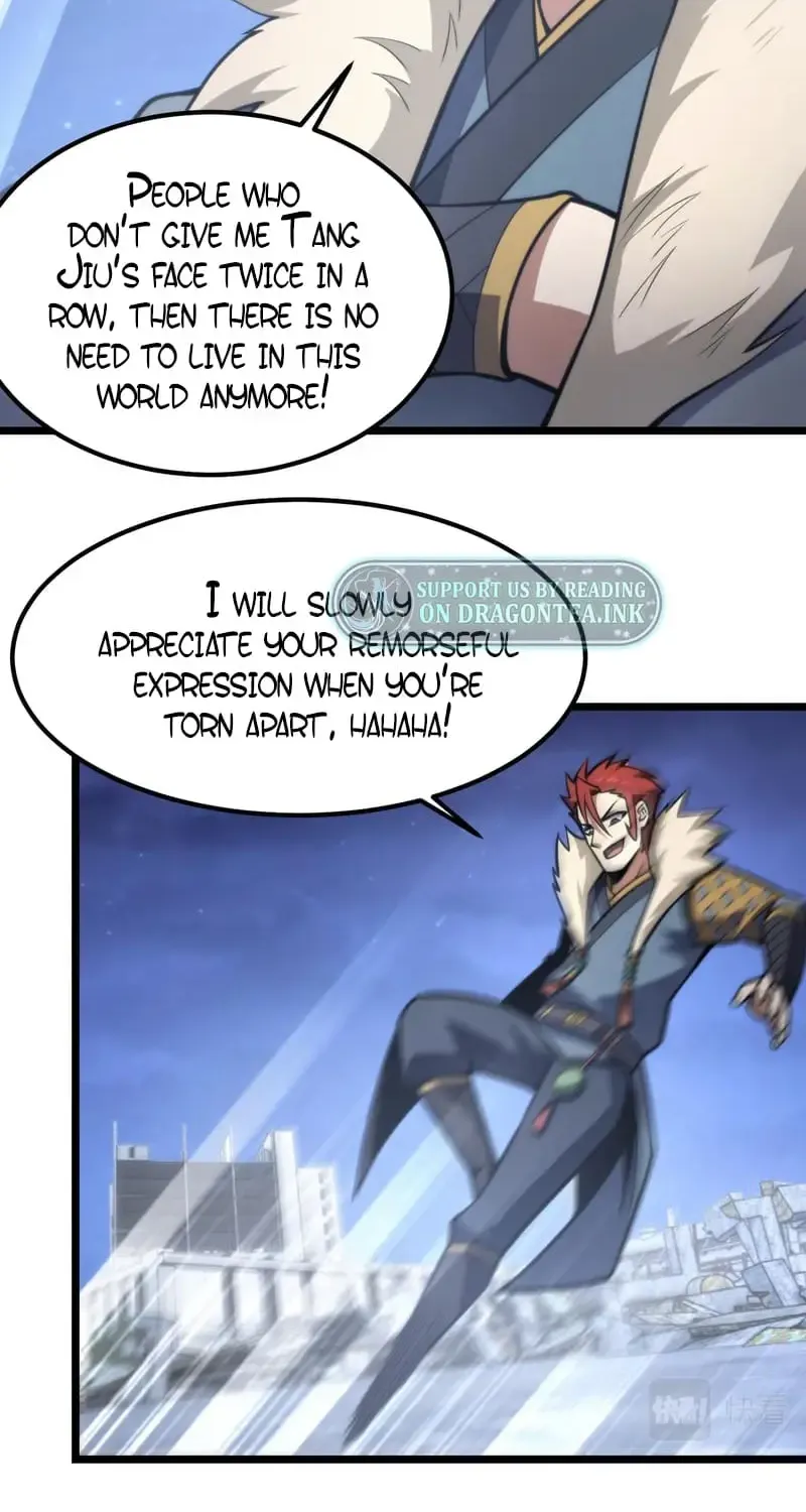 Chapter 76 — page 13