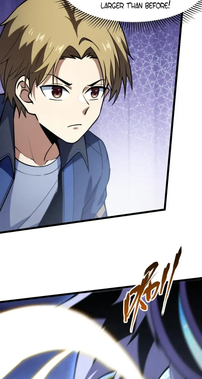 Chapter 76 — page 16
