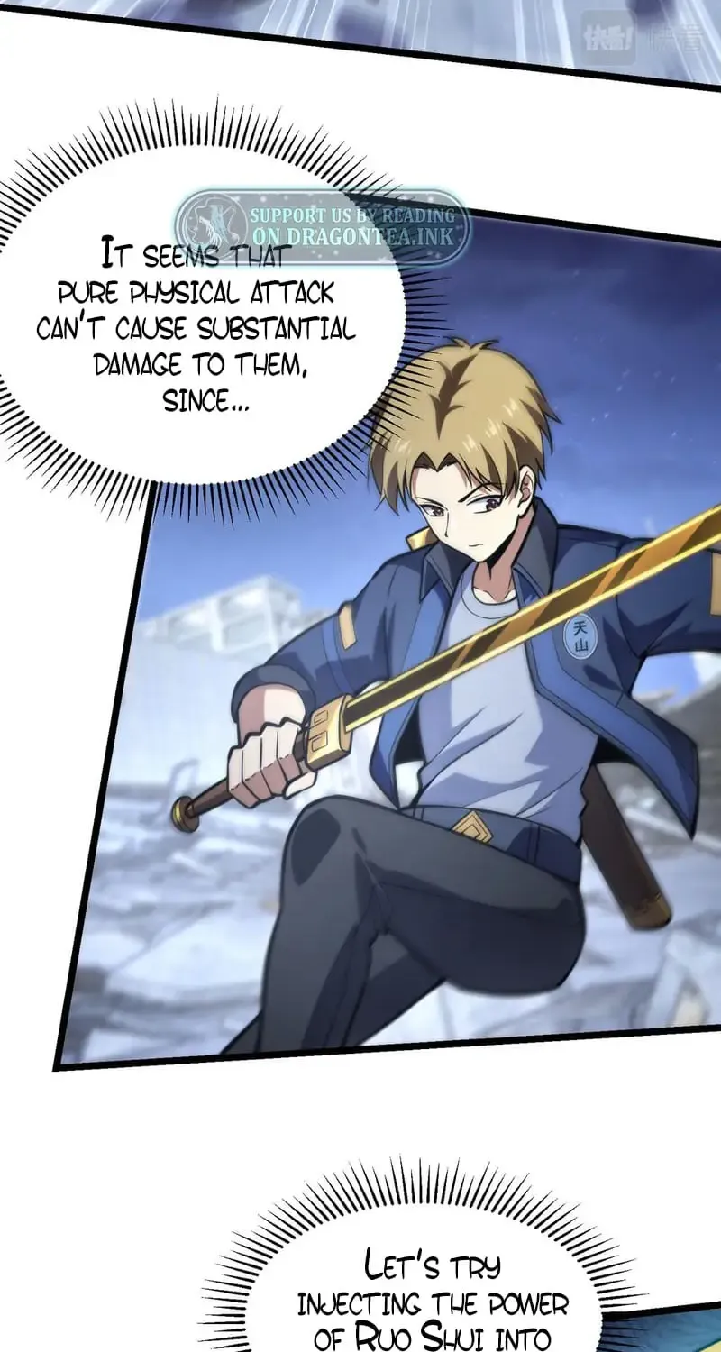 Chapter 76 — page 20