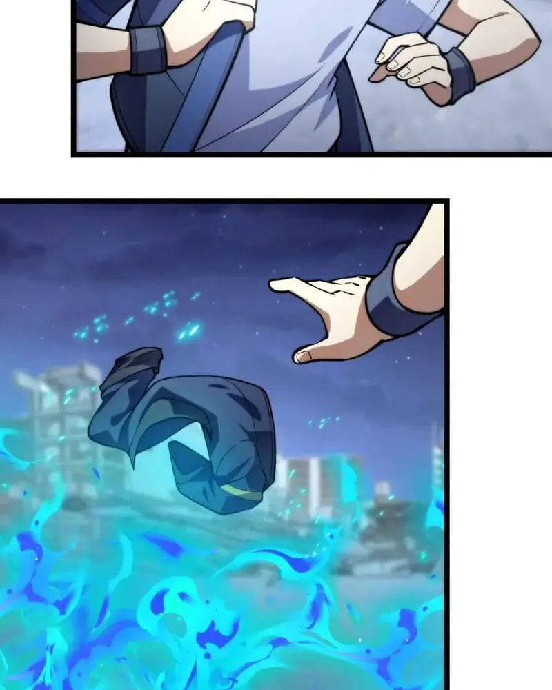 Chapter 76 — page 28