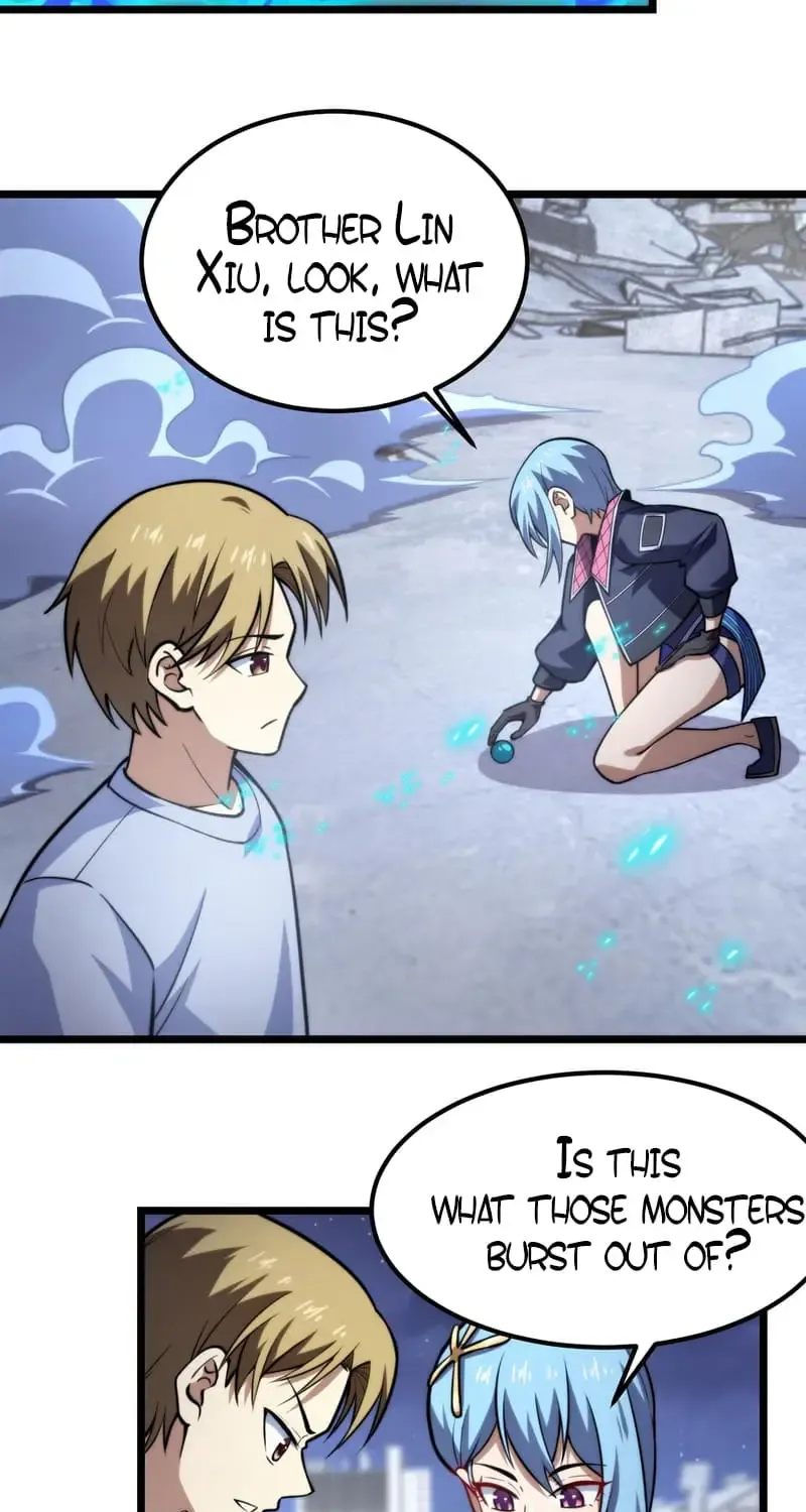 Chapter 76 — page 29