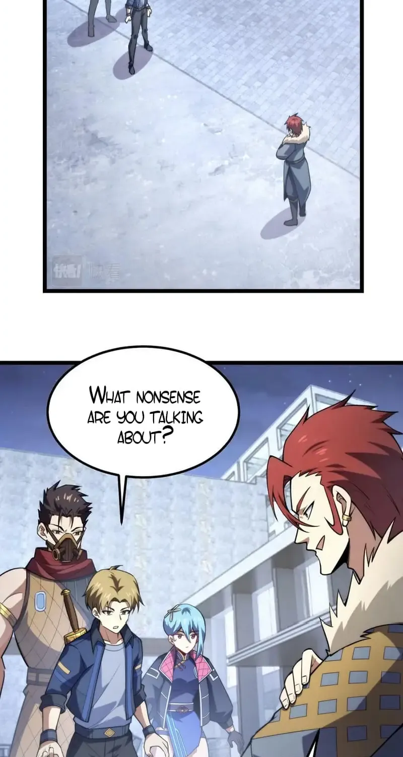 Chapter 76 — page 3