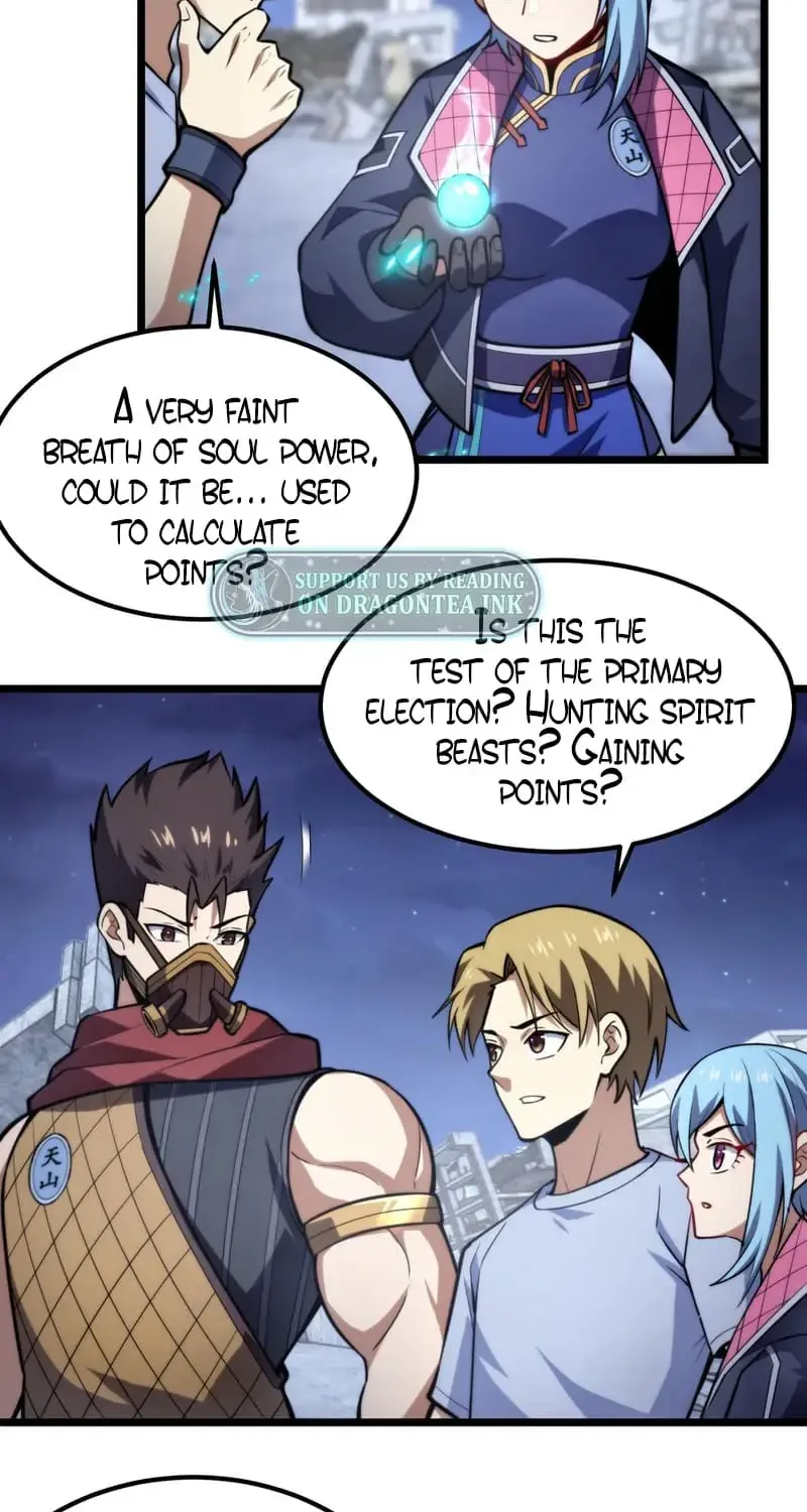Chapter 76 — page 30