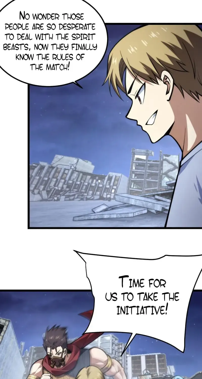 Chapter 76 — page 31
