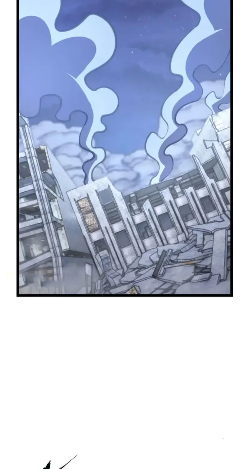 Chapter 76 — page 33
