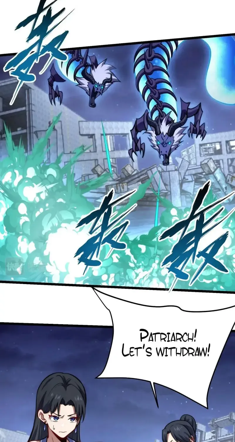 Chapter 76 — page 34