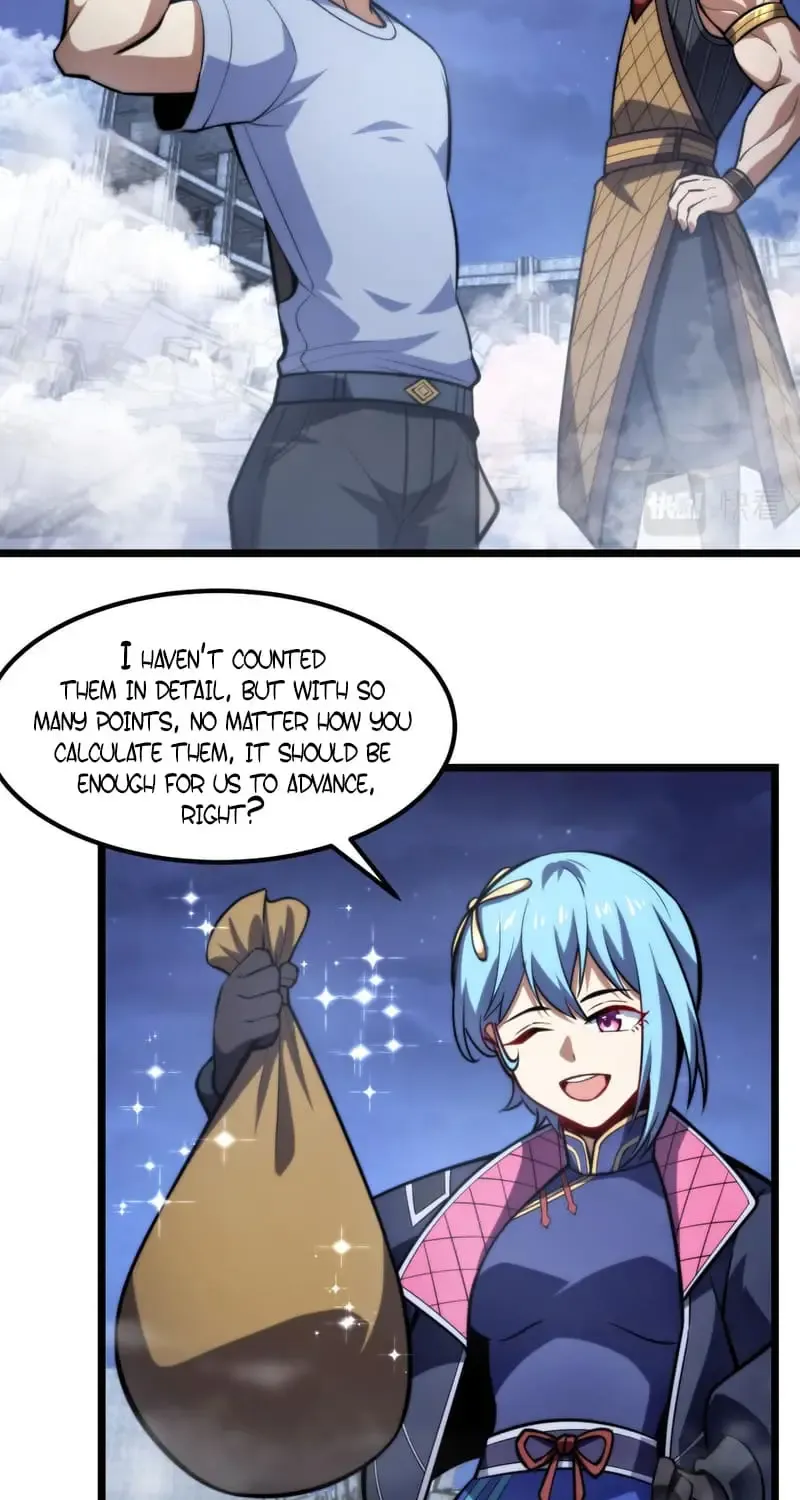 Chapter 76 — page 40