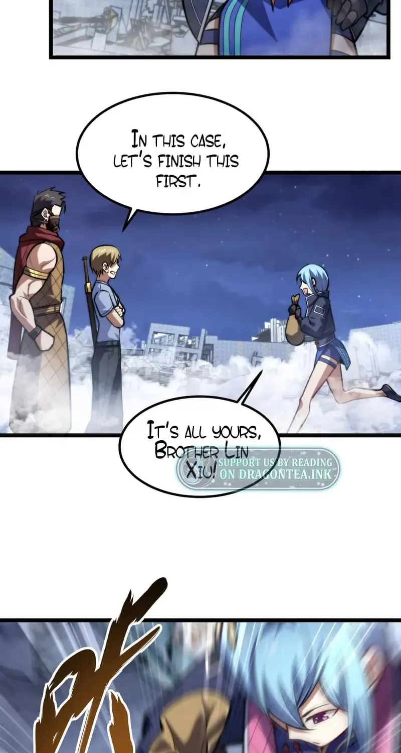 Chapter 76 — page 41