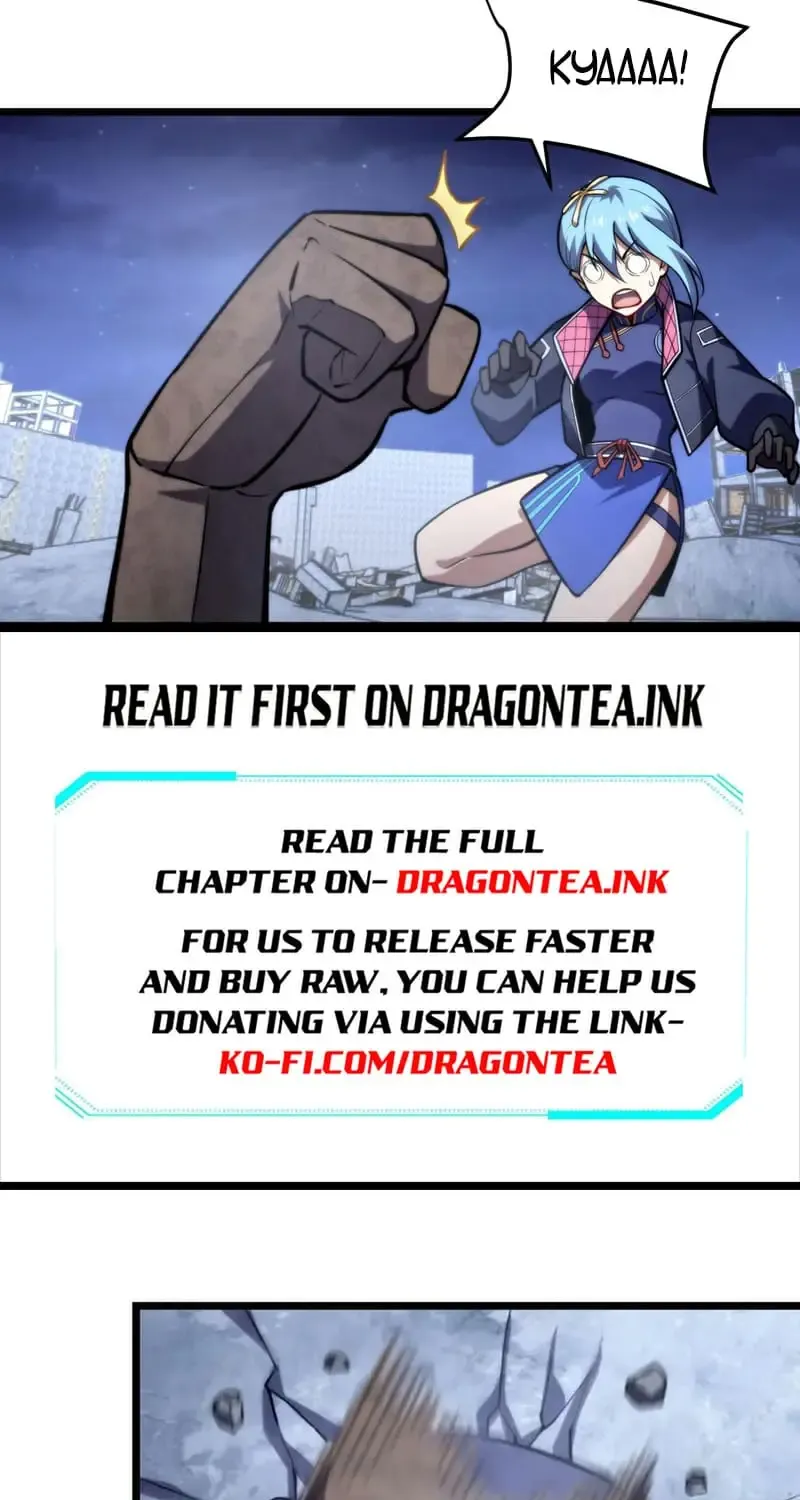 Chapter 76 — page 43