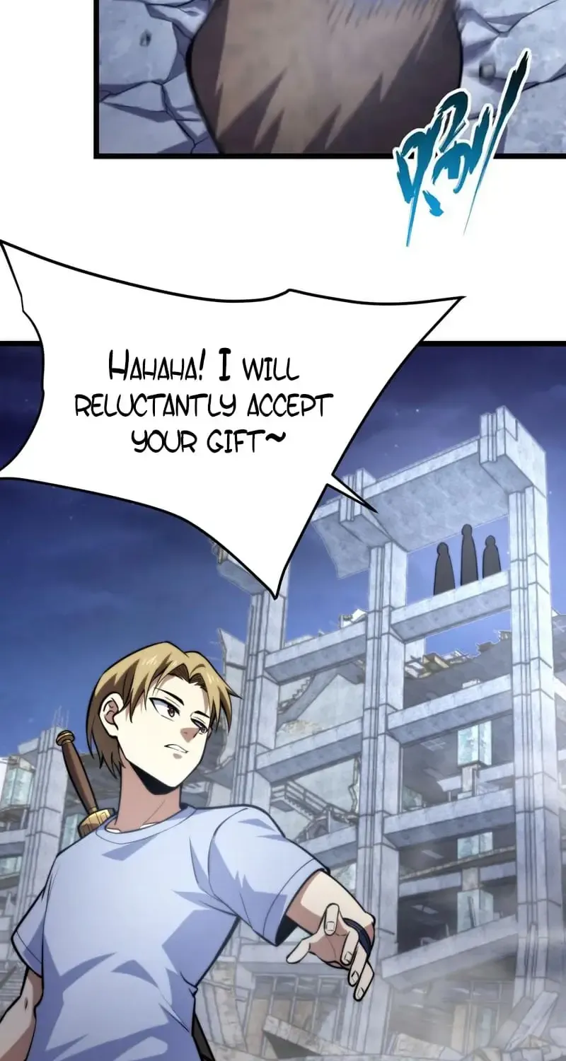 Chapter 76 — page 44