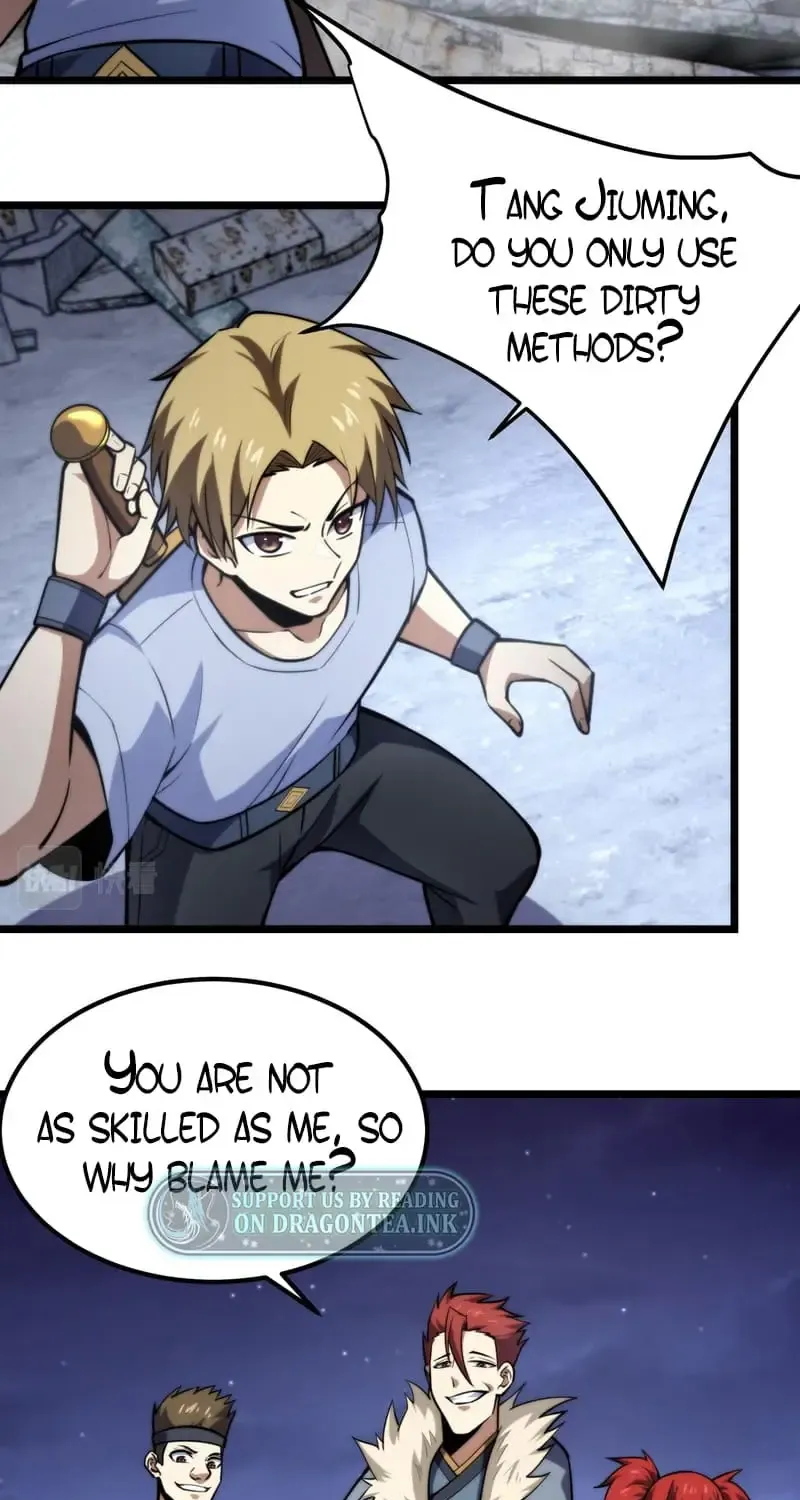 Chapter 76 — page 45