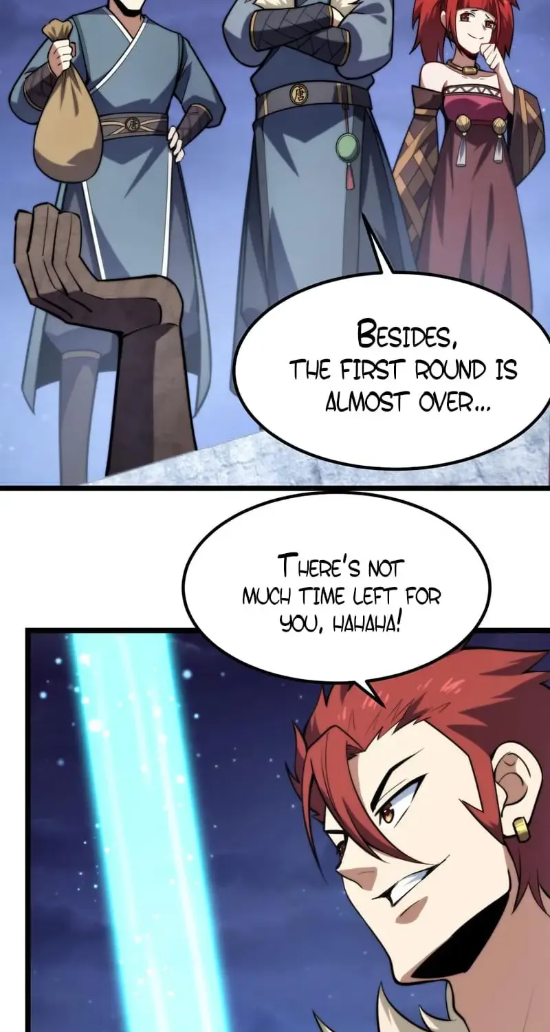 Chapter 76 — page 46