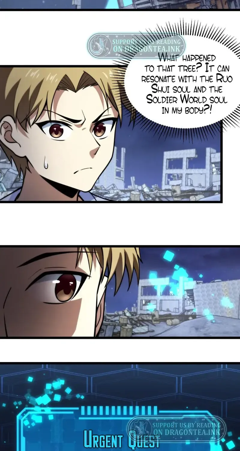 Chapter 76 — page 49