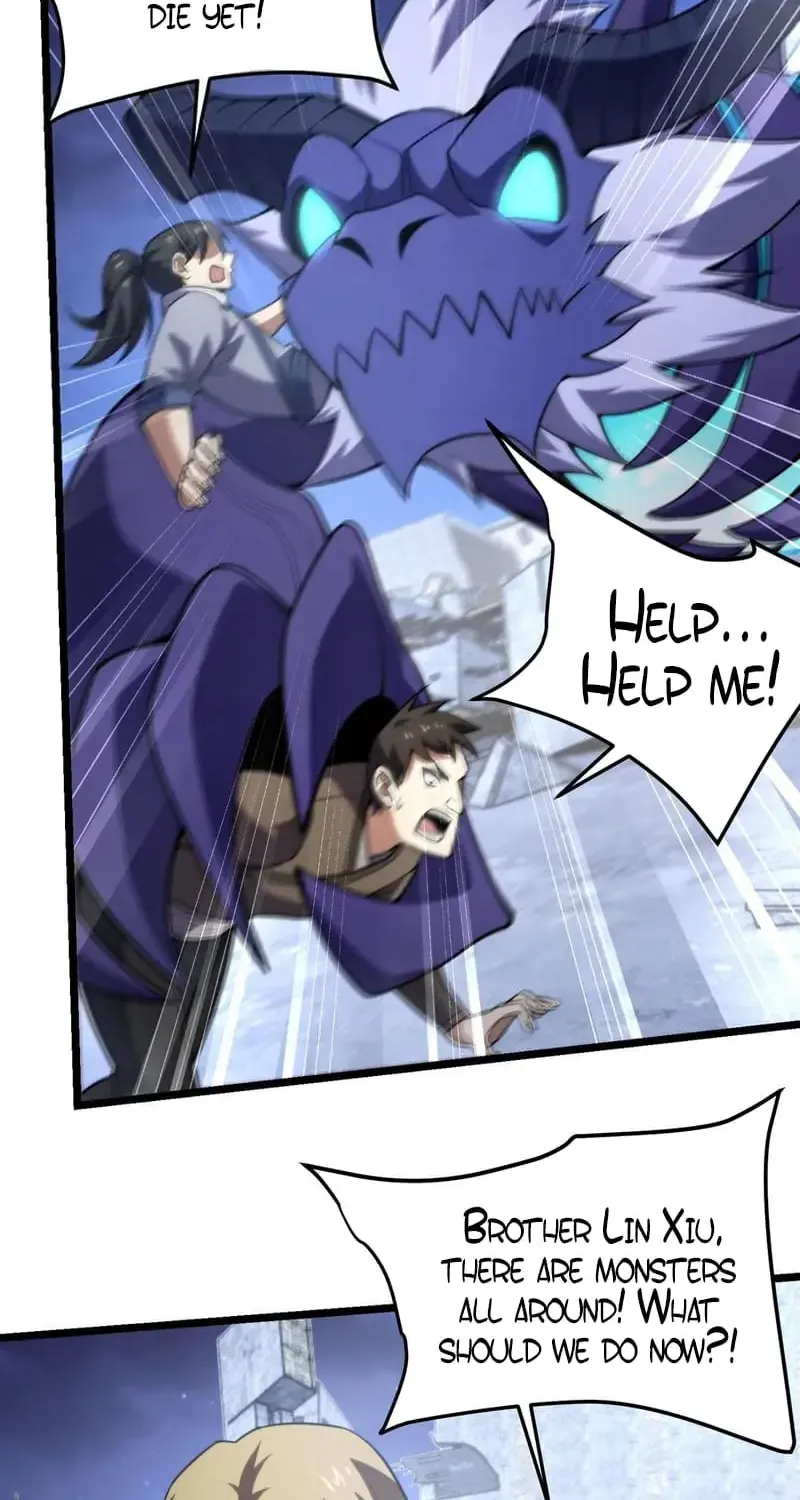 Chapter 76 — page 6